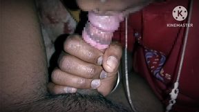 Me and My Step Brother Haryana Desi Video XXX