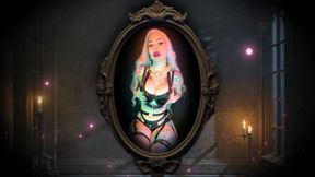Worship Me Forever - GODDESS WORSHIP,  SENSUAL, ASMR