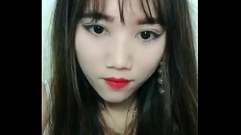 G&aacute_i Việt Uplive talkshow livestream