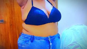 hi im 18 single horny girl i live alone can you please fuck me like my step mothers boyfriend - jun 02, 2025
