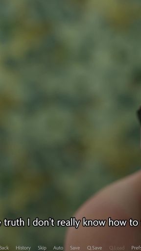 The Unfaithful Wife Part 6