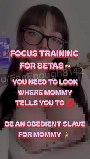 Curious teens show off their cute tits at the beta-safe club