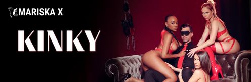 Kinky