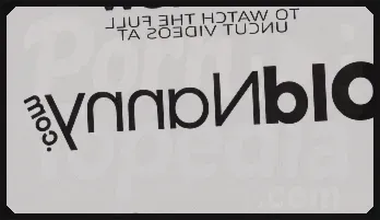 Wild Hardcore Action with Tattooed Busty Mature Woman