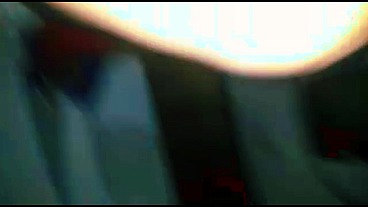 Fucking my fat Stepmother WITHOUT A CONDOM. She is a very horny mature and I am a lucky stepson. I WANT TO GET MY STEPMOM PREGNANT