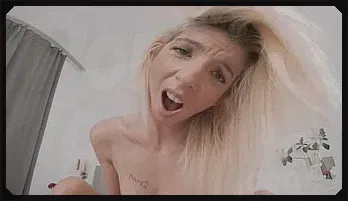 Missy Luv’s Seductive VR Blowjob Experience 2024 edition