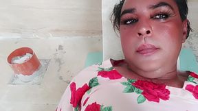 Solo home Pakistani