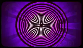 Shibby’s Hands‑Free Orgasm – Big Tits, BDSM & ASMR HD