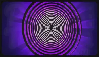 Shibby’s Hands‑Free Orgasm – Big Tits, BDSM & ASMR