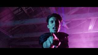 Alek Sandar - P.O.R.N (feat. Amanda Leopore) - UNCENSORED VERSION