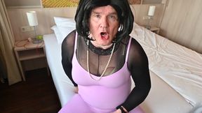 Shape Wear for Lottchen