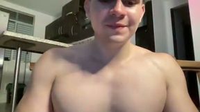 Peter Evanss Private Show