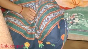 Nepali Stepaunty Talking Dirty Part 2 Full Audio,Latest Nepali Sex