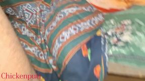 Nepali Aunty Talking Dirty Part 2 Full Audio,Latest Nepali Sex