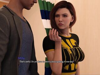 B.e.s.t 7 the Date with Gabriela Was Precious and the Night with Madison Was Just so Intensive