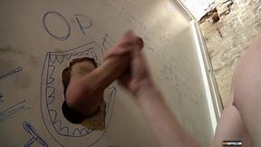 Hard Cock &amp; Hot Body!