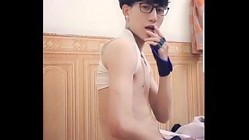 Bot dễ thương qu&aacute_