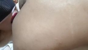 شلحني و نيكني حبيبي