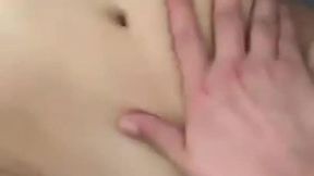Stunning close-up full video of stunning Memek Sempit Bhocil