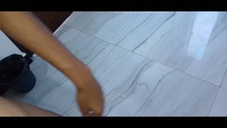 කැම්පස් කෙල්ලගෙ අලුත් එක. Sri lankan Campus Girl sex in her Room. Clear sinhala Voice