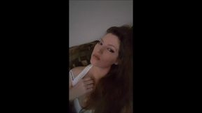 Enjoy the ignore....