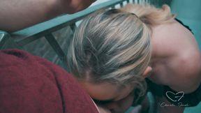 Exposed Featuring Charlie Forde, David Glazer