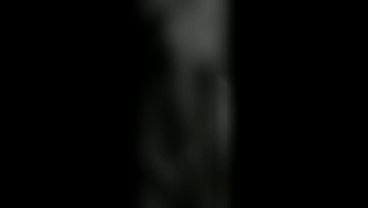 FACE REVEAL PINAY MOTHER AND HIS STEPSON CAUGHT SEX ON CCTV BY HIS HUSBAND