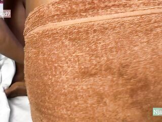 A night of secrets no one saw coming