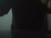 Corpinho de boneca