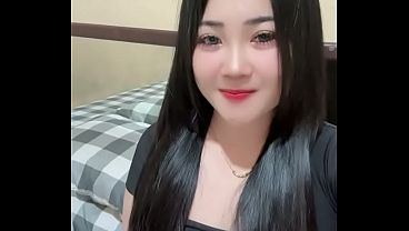 Jadikan aku bacolmu #5