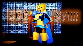 &iexcl_ES UN PLACER ESTAR AQU&Iacute_!