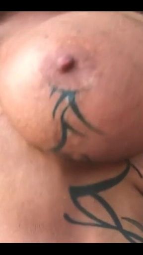 Pec Flex