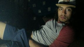 Fucking Her Watching Porn Models of Women