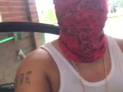 Hood car wash in Va