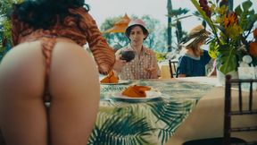 DIGITALPLAYGROUND - LAST RESORT TRAILER