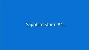 SapphireStorm041