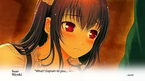 Bikini Beauty Tempts Him With Steamy Surprise Sex on Birthday Morning