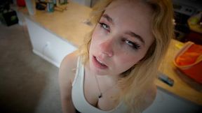 Lily OTPW