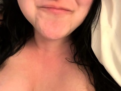 Bustys Cam Webcam Big Boobs Free Big Boobs Cam Porn Video