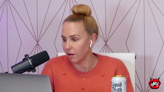 Natasha Nice: Self Care, Sketchy Scenes &amp; Being a Confident, Independent Slut