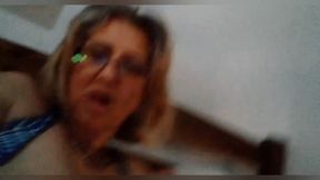 stellastillsp - ai lute corre no sheer assista tudinho brasil perdeu do camaroes mas eu nao perdi tempo gozei gostoso stella still