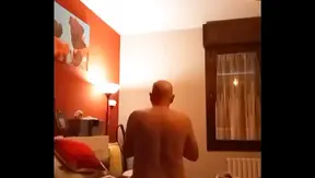 Rough Anal Dominance: Exploring Extreme Pleasure in a Tight Virgin Ass – 18+