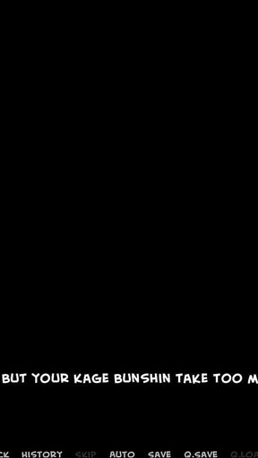 Sarada Training Part 48 Kushina Loves Sex, Konan Join Her by Loveskysan69