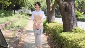 Kyouka Kitano's First Time Revealed - Must-See Documentary with Exclusive Digest Scenes