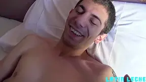 Virgin Fucking For Cash