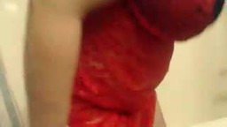 Kassie Wolff Private Show