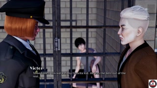 My Real Desire - (PT 19) - The hermit is out