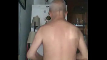 Mi gran culo caliente 23 . MODELO :Gaysexy1960