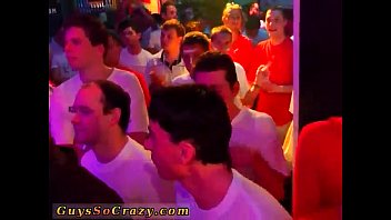 Group gay boy porn and group cock sucking pix first time It&#039_s another