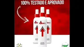 Bigger Harder Overnight? Hot Tips Revealed in Steamy Gay Sex Scenes – 18+